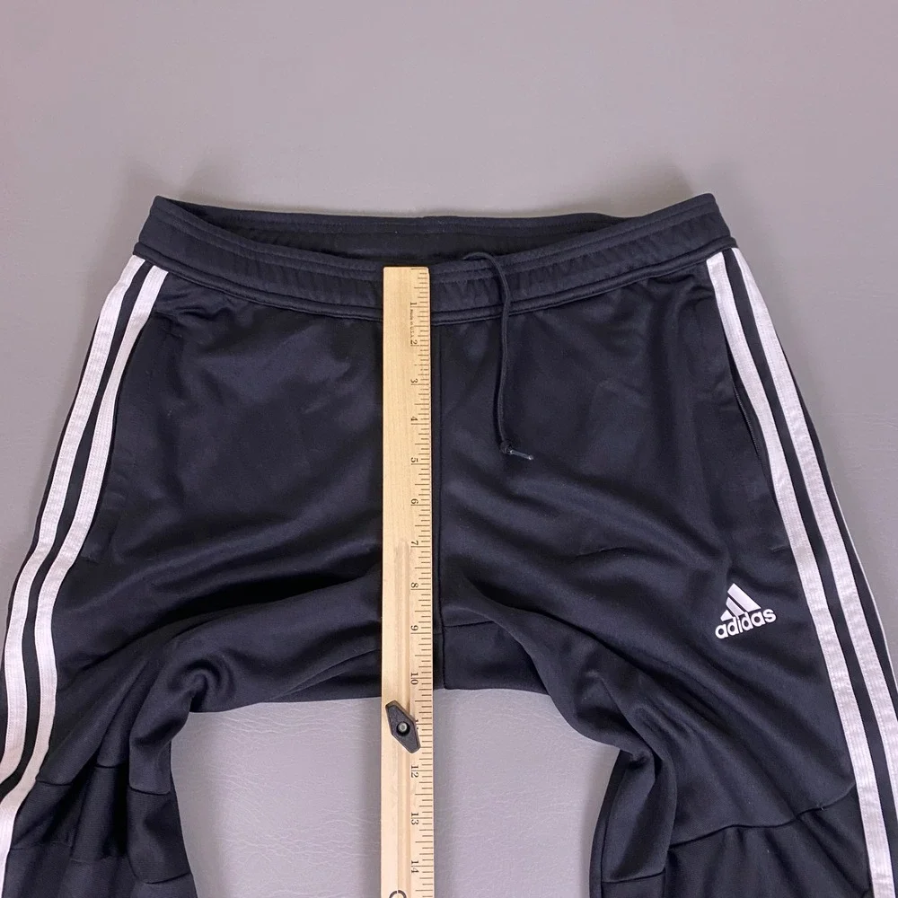 adidas track pants